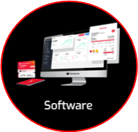 software.png