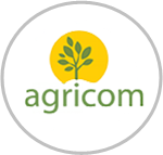 Agricom