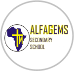 Alfagem Secondary School