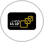 Ato Logistics