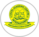 Excel International School