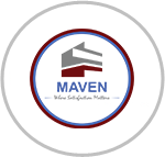 Maven