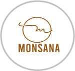 Monsana